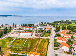 Land - Sale - ISTARSKA - FAŽANA - FAŽANA