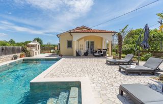 House - Sale - ISTARSKA - LABIN - LABIN