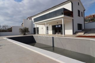 Kuća - Prodaja - ISTARSKA - POREČ - POREČ