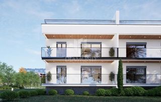 Flat - Sale - ISTARSKA - UMAG - UMAG