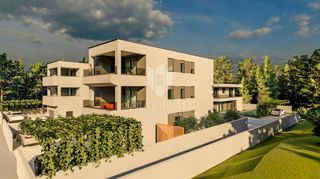 Flat - Sale - ISTARSKA - MEDULIN - MEDULIN