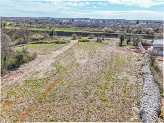 Land - Sale - ISTARSKA - ROVINJ - ROVINJ