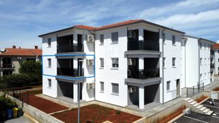 Flat - Sale - ISTARSKA - POREČ - POREČ