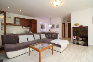 Flat - Sale - PRIMORSKO-GORANSKA - KRK - MALINSKA