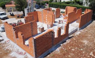 Flat - Sale - ISTARSKA - POREČ - POREČ