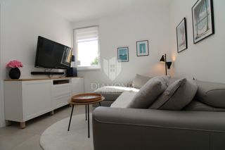 Wohnung - Verkauf - ISTARSKA - LABIN - LABIN