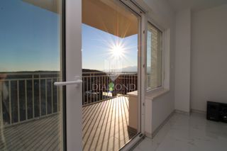 Stan - Prodaja - PRIMORSKO-GORANSKA - VIŠKOVO - SARŠONI