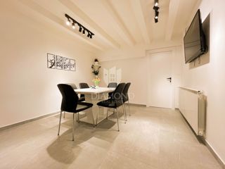 Stan - Prodaja - GRAD ZAGREB - ZAGREB - BORONGAJ