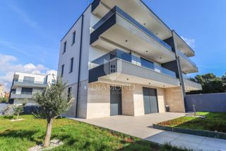 Flat - Sale - ISTARSKA - MEDULIN - MEDULIN