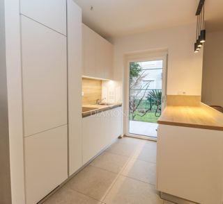 Wohnung - Verkauf - ISTARSKA - MEDULIN - PREMANTURA