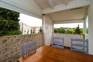 Stan - Prodaja - ISTARSKA - POREČ - POREČ