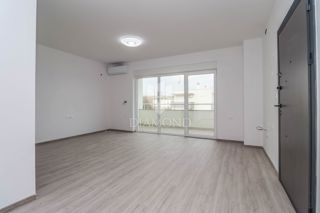 Wohnung - Verkauf - ISTARSKA - MEDULIN - MEDULIN