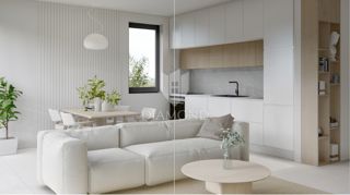 Stan - Prodaja - ISTARSKA - ROVINJ - ROVINJ