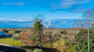 Stan - Prodaja - ISTARSKA - UMAG - UMAG