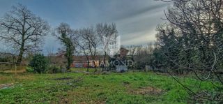 Grundstück - Verkauf - ISTARSKA - BRTONIGLA - NOVA VAS