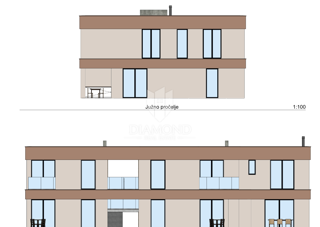 Stan - Prodaja - ISTARSKA - POREČ - POREČ