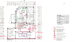 Wohnung - Verkauf - ISTARSKA - PULA - PULA