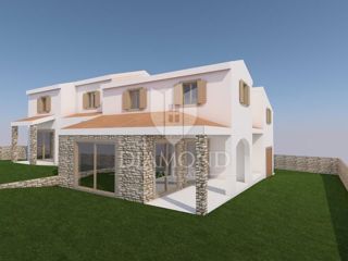 House - Sale - ISTARSKA - UMAG - UMAG
