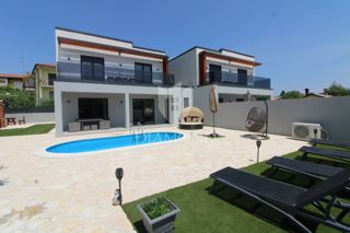 House - Sale - ISTARSKA - LABIN - LABIN