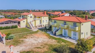 Haus - Verkauf - ISTARSKA - UMAG - UMAG