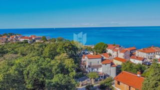 Haus - Verkauf - ISTARSKA - UMAG - UMAG