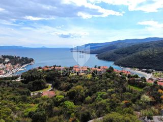Land - Sale - ISTARSKA - LABIN - RABAC