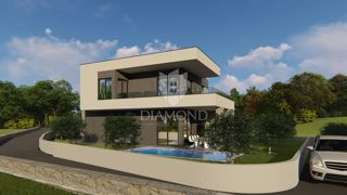 House - Sale - ISTARSKA - MARČANA - PERUŠKI