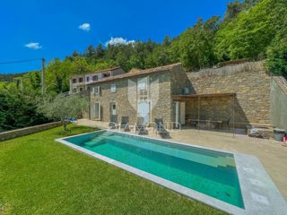 House - Sale - ISTARSKA - OPRTALJ - OPRTALJ