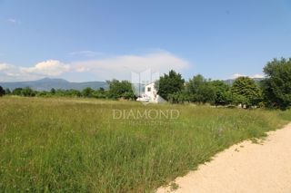 Land - Sale - ISTARSKA - KRŠAN - KRŠAN