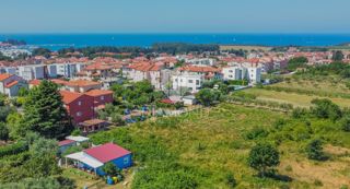 Land - Sale - ISTARSKA - NOVIGRAD - NOVIGRAD