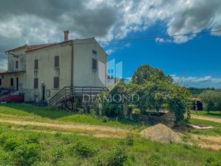 House - Sale - ISTARSKA - UMAG - UMAG