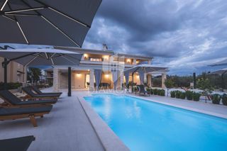 House - Sale - ISTARSKA - UMAG - UMAG