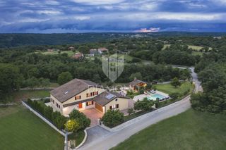 House - Sale - ISTARSKA - SVETI PETAR U ŠUMI - SVETI PETAR U ŠUMI
