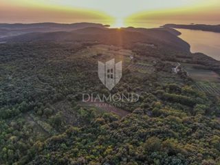 Land - Sale - ISTARSKA - ROVINJ - ROVINJ