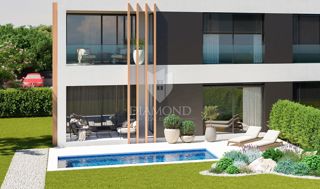 Wohnung - Verkauf - ISTARSKA - ROVINJ - ROVINJ