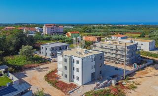 Flat - Sale - ISTARSKA - UMAG - UMAG