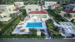 House - Sale - ISTARSKA - POREČ - POREČ