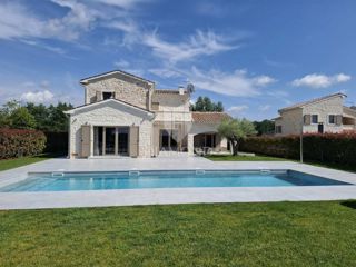 Kuća - Prodaja - ISTARSKA - POREČ - POREČ