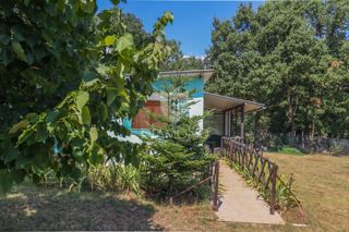 House - Sale - ISTARSKA - MARČANA - LOBORIKA