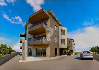 Flat - Sale - ISTARSKA - FAŽANA - VALBANDON