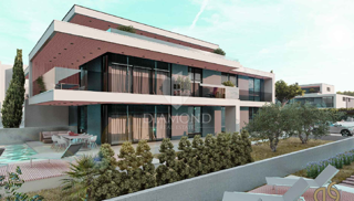 Flat - Sale - ISTARSKA - ROVINJ - ROVINJ