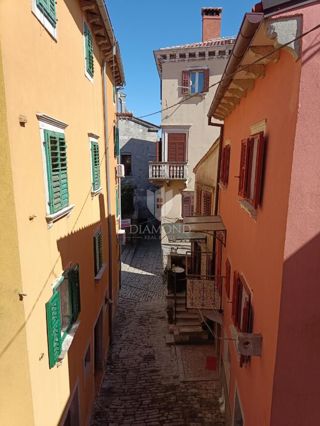 Haus - Verkauf - ISTARSKA - LABIN - LABIN