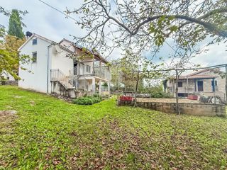 House - Sale - ISTARSKA - OPRTALJ - OPRTALJ