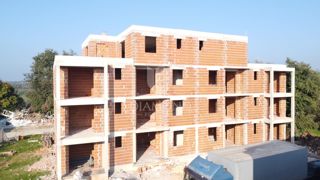 Flat - Sale - ISTARSKA - POREČ - POREČ
