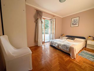 Flat - Sale - ISTARSKA - MEDULIN - PREMANTURA