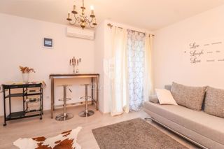Wohnung - Verkauf - ISTARSKA - NOVIGRAD - NOVIGRAD