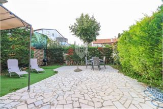 House - Sale - ISTARSKA - MEDULIN - PJEŠČANA UVALA