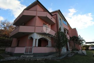 Flat - Sale - ISTARSKA - LABIN - LABIN