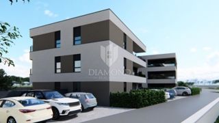 Flat - Sale - ISTARSKA - PULA - PULA
