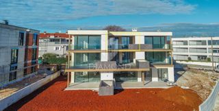 Flat - Sale - ISTARSKA - NOVIGRAD - NOVIGRAD